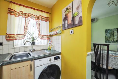 2 bedroom semi-detached house for sale, Rushy Close, Nottingham, Nottinghamshire, NG8