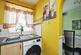 Additional image 4 of Rushy Close, Nottingham, Nottinghamshire, NG8