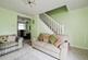 Additional image 7 of Rushy Close, Nottingham, Nottinghamshire, NG8