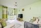 Additional image 8 of Rushy Close, Nottingham, Nottinghamshire, NG8
