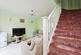 Additional image 9 of Rushy Close, Nottingham, Nottinghamshire, NG8