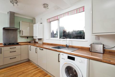 undefined, Wollaton Vale, Wollaton, Nottingham, NG8
