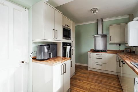 undefined, Wollaton Vale, Wollaton, Nottingham, NG8