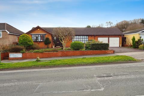 3 bedroom bungalow for sale, Thoresby Road, Bramcote, Nottingham, Nottinghamshire, NG9