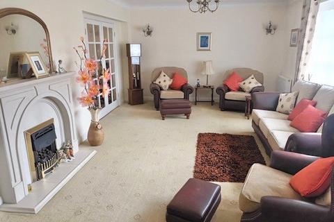 3 bedroom bungalow for sale, Thoresby Road, Bramcote, Nottingham, Nottinghamshire, NG9