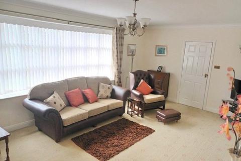 3 bedroom bungalow for sale, Thoresby Road, Bramcote, Nottingham, Nottinghamshire, NG9