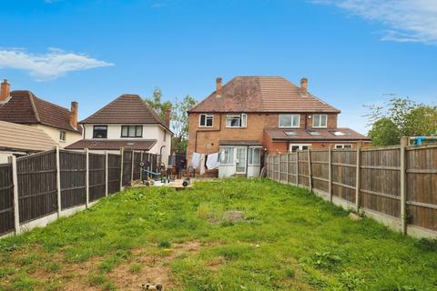 undefined, Plantation Road, Wollaton, Nottingham, NG8