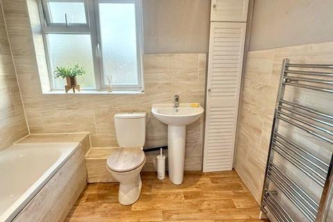undefined, Plantation Road, Wollaton, Nottingham, NG8