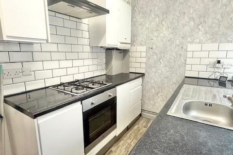 undefined, Plantation Road, Wollaton, Nottingham, NG8