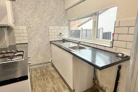 undefined, Plantation Road, Wollaton, Nottingham, NG8