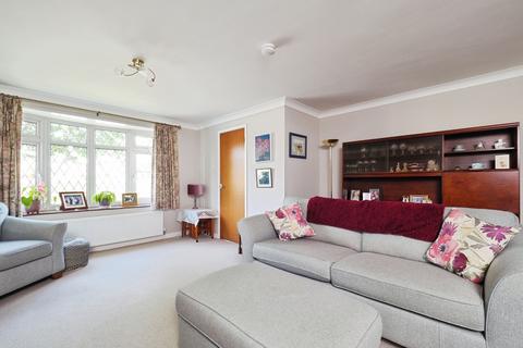 3 bedroom bungalow for sale, Grangewood Road, Wollaton, Nottinghamshire, NG8