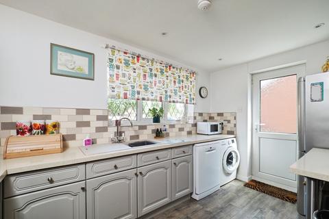 3 bedroom bungalow for sale, Grangewood Road, Wollaton, Nottinghamshire, NG8