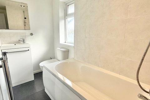 3 bedroom terraced house for sale, Middleton Boulevard, Wollaton, Nottingham, NG8