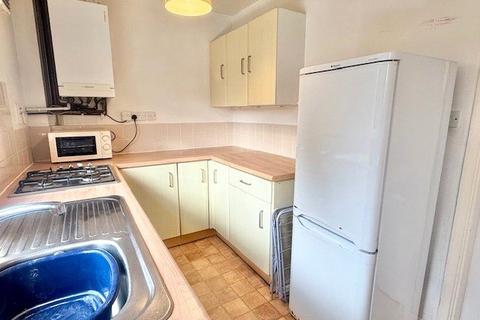 3 bedroom terraced house for sale, Middleton Boulevard, Wollaton, Nottingham, NG8