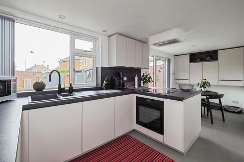 5 bedroom detached house for sale, Highcroft Drive, Wollaton, Nottingham, NG8