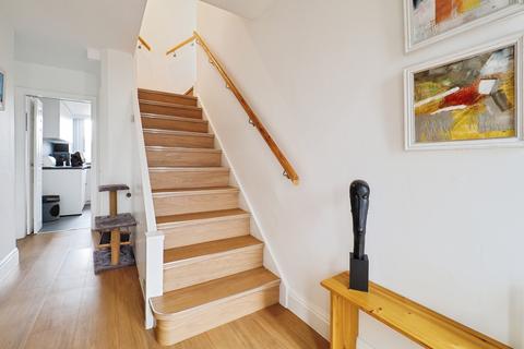 5 bedroom detached house for sale, Highcroft Drive, Wollaton, Nottingham, NG8