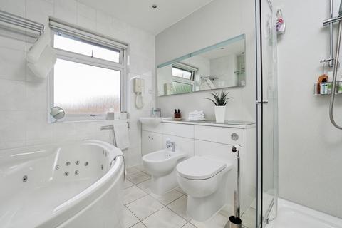 5 bedroom detached house for sale, Highcroft Drive, Wollaton, Nottingham, NG8