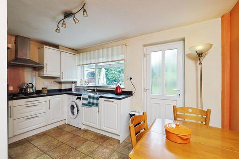 undefined, Chesham Drive, Bramcote, Nottingham, NG9