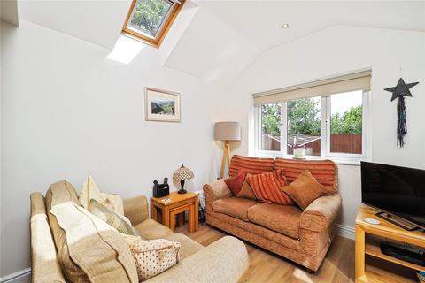 undefined, Tom Blower Close, Wollaton, Nottingham, NG8