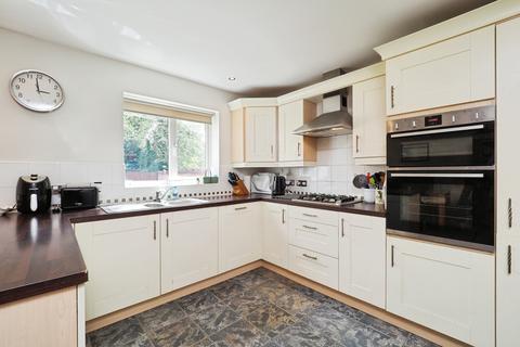 undefined, Tom Blower Close, Wollaton, Nottingham, NG8