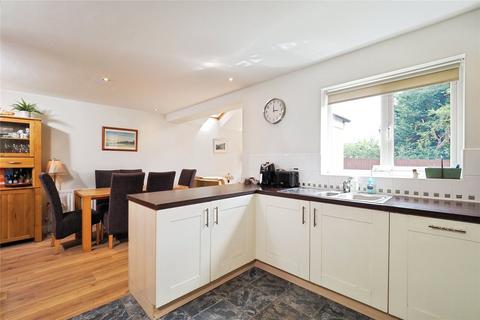 undefined, Tom Blower Close, Wollaton, Nottingham, NG8