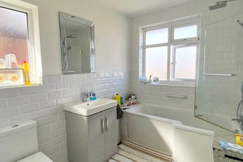 undefined, Runswick Drive, Wollaton, Nottingham, NG8