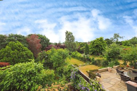 undefined, Sandringham Drive, Bramcote Hills, Nottingham, NG9