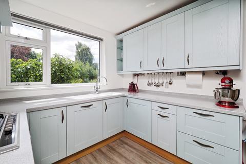undefined, Sandringham Drive, Bramcote Hills, Nottingham, NG9