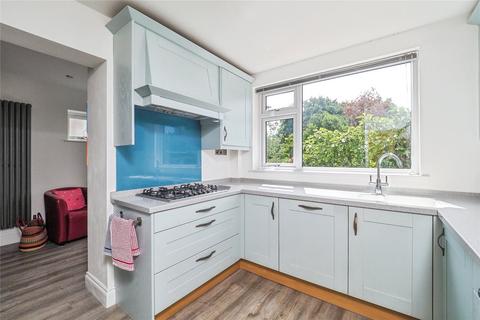 undefined, Sandringham Drive, Bramcote Hills, Nottingham, NG9
