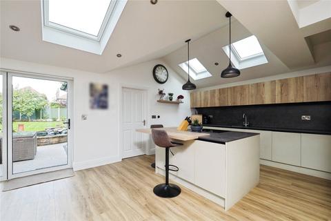 undefined, Wollaton Road, Wollaton, Nottingham, NG8