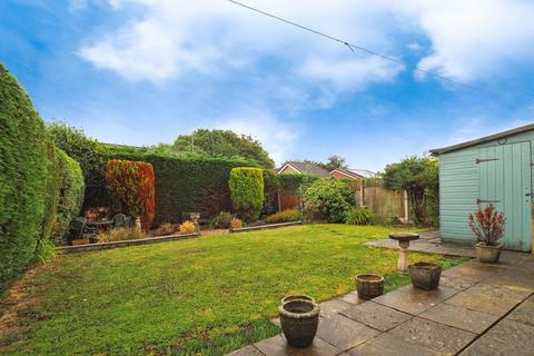 3 bedroom bungalow for sale, Field House Close, Wollaton, Nottingham, NG8