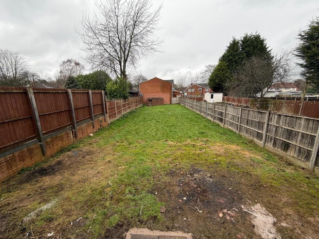 16.jpeg
