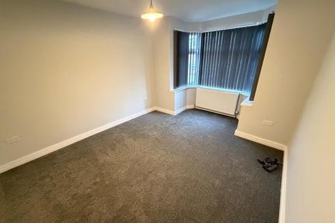 undefined, Wellesbourne Road, Handsworth, Birmingham, B20 3TH