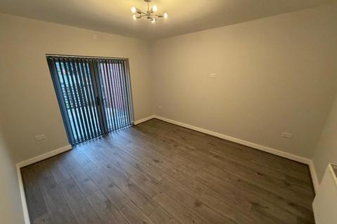 undefined, Wellesbourne Road, Handsworth, Birmingham, B20 3TH