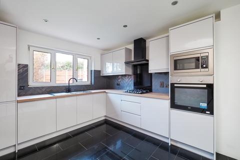 undefined, Charlbury Court, Bramcote, Nottingham, NG9