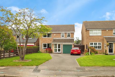 Pimlico Avenue, Bramcote, Nottingham, NG9