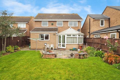 undefined, Pimlico Avenue, Bramcote, Nottingham, NG9