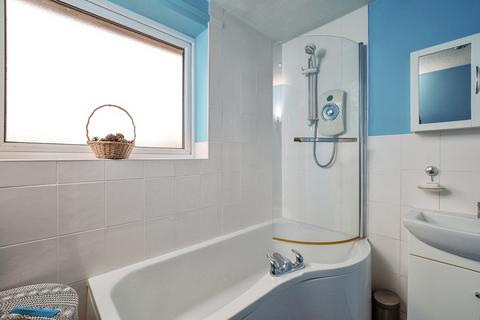 undefined, Pimlico Avenue, Bramcote, Nottingham, NG9
