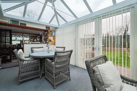 undefined, Moorsholm Drive, Wollaton, Nottingham, NG8