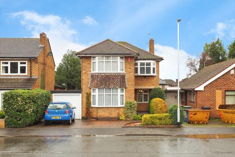 undefined, Rivergreen Crescent, Bramcote, Nottingham, NG9