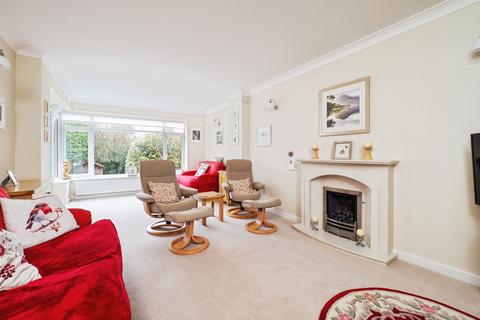 undefined, Rivergreen Crescent, Bramcote, Nottingham, NG9