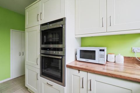 undefined, Rivergreen Crescent, Bramcote, Nottingham, NG9