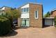 Maidstone Drive, Wollaton, Nottingham, NG8