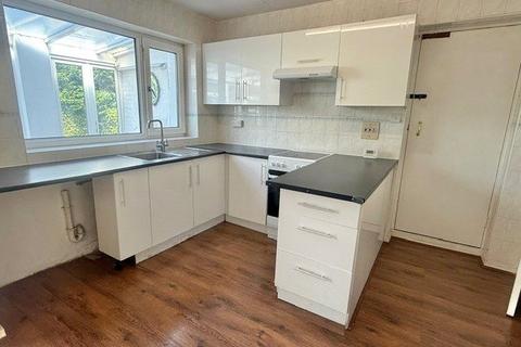 3 bedroom link detached house for sale, Maidstone Drive, Wollaton, Nottingham, NG8