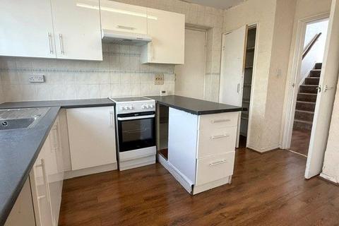 3 bedroom link detached house for sale, Maidstone Drive, Wollaton, Nottingham, NG8