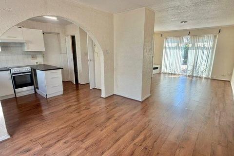 3 bedroom link detached house for sale, Maidstone Drive, Wollaton, Nottingham, NG8