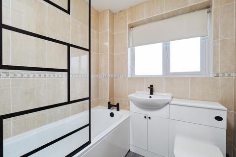 undefined, Latimer Drive, Bramcote, Nottingham, NG9