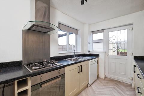 undefined, Latimer Drive, Bramcote, Nottingham, NG9