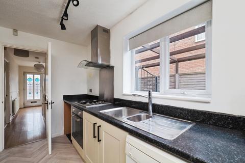 undefined, Latimer Drive, Bramcote, Nottingham, NG9
