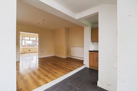 undefined, Plantation Road, Wollaton, Nottingham, NG8